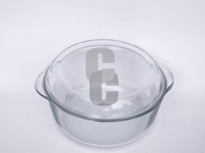 Йена комплект съдове 2.5л.                                                                                                                                                                                                                                                                                  